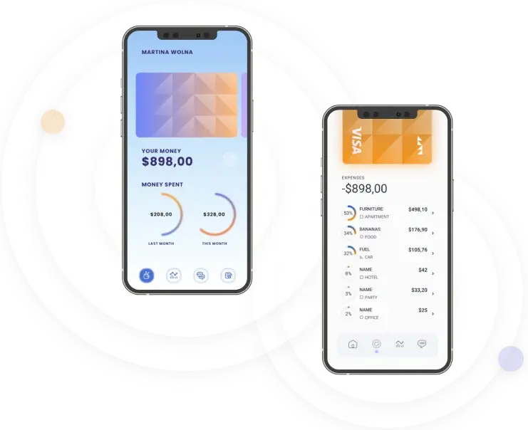 Qelnofaxai - Qelnofaxai – Die nächste Generation der Krypto-Handelsplattform
